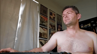 spencerwhite_ animated gif teaser