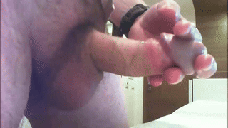 marks_saenz animated gif teaser