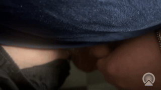 sohan730903 animated gif teaser