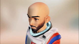 nicoymark1 animated gif teaser