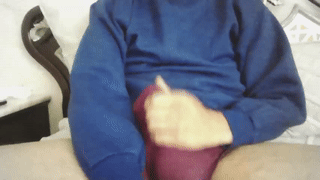 brooklyntay animated gif teaser
