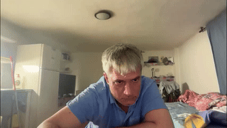 nerdimeusrex animated gif teaser