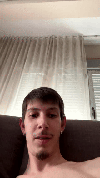 emy_0 animated gif teaser