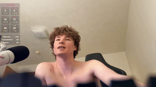 brandon_mercuri animated gif teaser