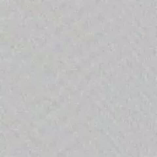 mazymayes animated gif teaser