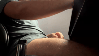 emilio_brandon animated gif teaser