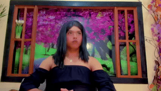 candy__storm animated gif teaser