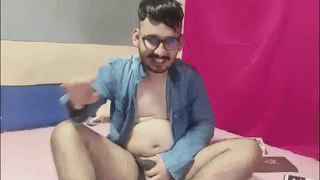 branfonhot animated gif teaser