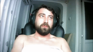 khozler_ animated gif teaser
