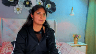 deisy_madrid animated gif teaser