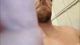 makis8989 animated gif teaser