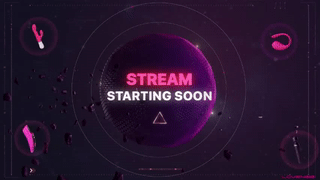 bigmike606420 animated gif teaser