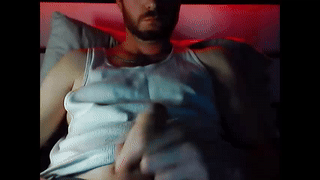 giovet animated gif teaser