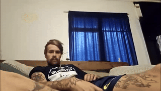chantatumm animated gif teaser
