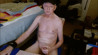 alex_bigls animated gif teaser