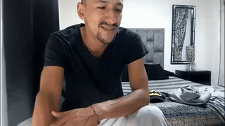 yanjens animated gif teaser