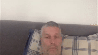 andykings_1 animated gif teaser
