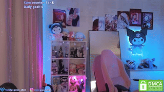 adritvance animated gif teaser