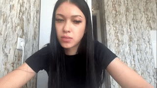 anabel054 animated gif teaser