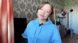 bambi_rae02 animated gif teaser