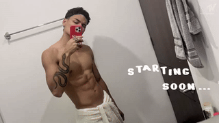datdickk2 animated gif teaser