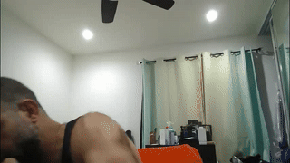 heejinwang animated gif teaser