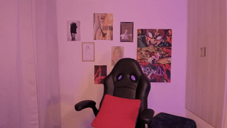 nataliecroft animated gif teaser