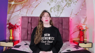 svveetluna animated gif teaser