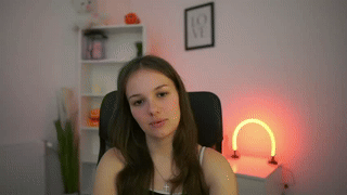 _timeless_paradox animated gif teaser