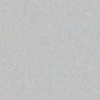 kittyloffe animated gif teaser