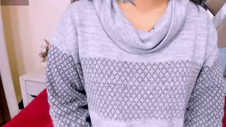 xxsecretdesirexx animated gif teaser
