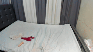 mesmerized_mowo animated gif teaser