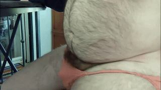 hottee1992 animated gif teaser