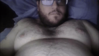 charlesbrown_ animated gif teaser