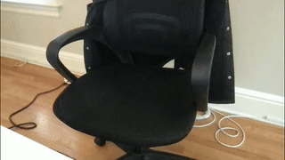 dirtyybooyy77 animated gif teaser