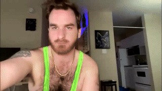 ken_boy_ animated gif teaser