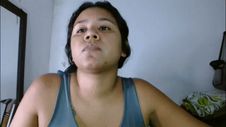 melisa_gerc animated gif teaser