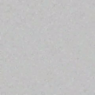 showingmyspermstick animated gif teaser