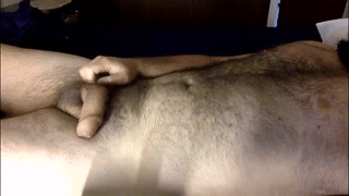 andyb_25 animated gif teaser