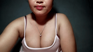 caro_sanchezz animated gif teaser