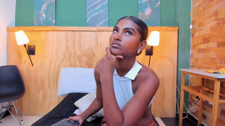 lilylustxoxo animated gif teaser
