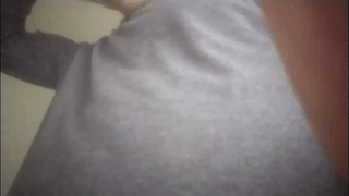 ricky_backus animated gif teaser