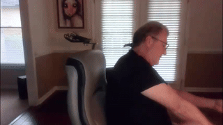 skima48 animated gif teaser