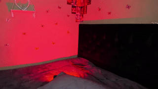 wow_angel animated gif teaser