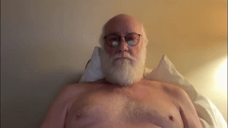ricky_backus animated gif teaser
