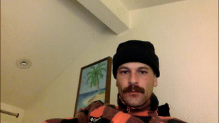 paulphoenix_ animated gif teaser
