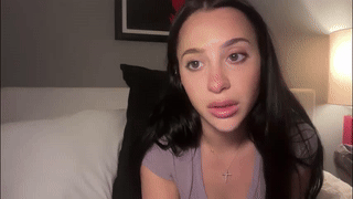anna_shine_ animated gif teaser