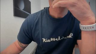 tasty_justin animated gif teaser