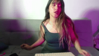 meegan1 animated gif teaser