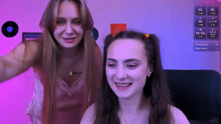 marilynmidas animated gif teaser